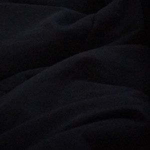 Meet your Posher, Derek